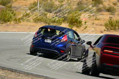 media/Jun-01-2025-VIP Trackdays (Sun) [[b20349723e]]/C Group/Session 2 (Turns 7 and 8)/